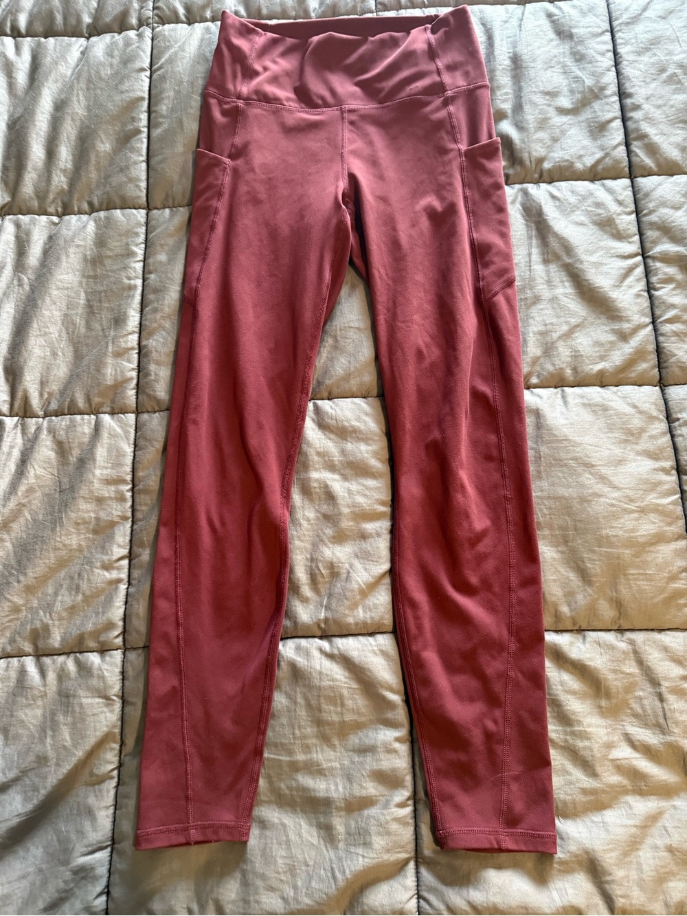 Fabletics leggings